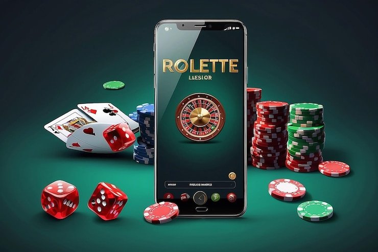 Catatan privasi mitra gembul189