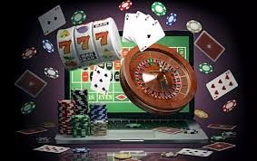 Catatan deposit dan kontrol akun