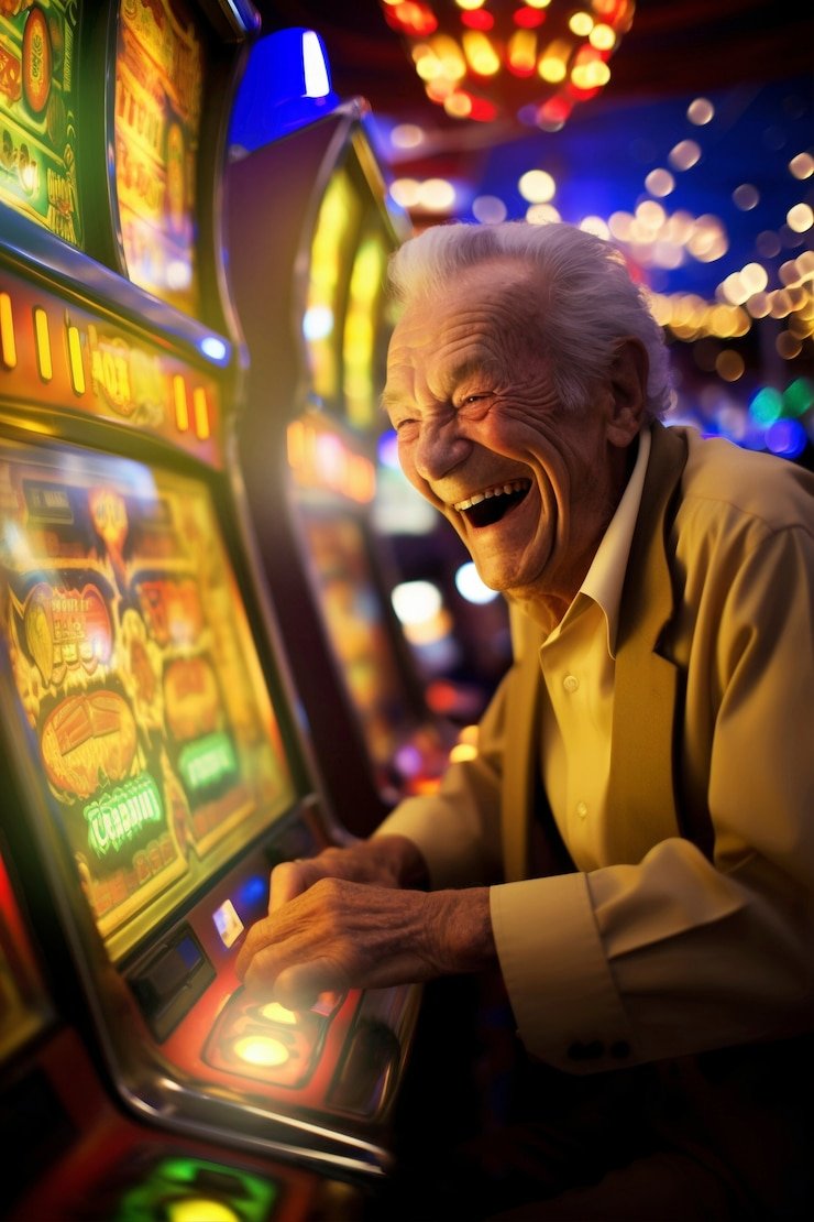 Catatan bonus harian untuk pengguna dewasa