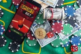 Pengguna memeriksa privasi akun pribadi