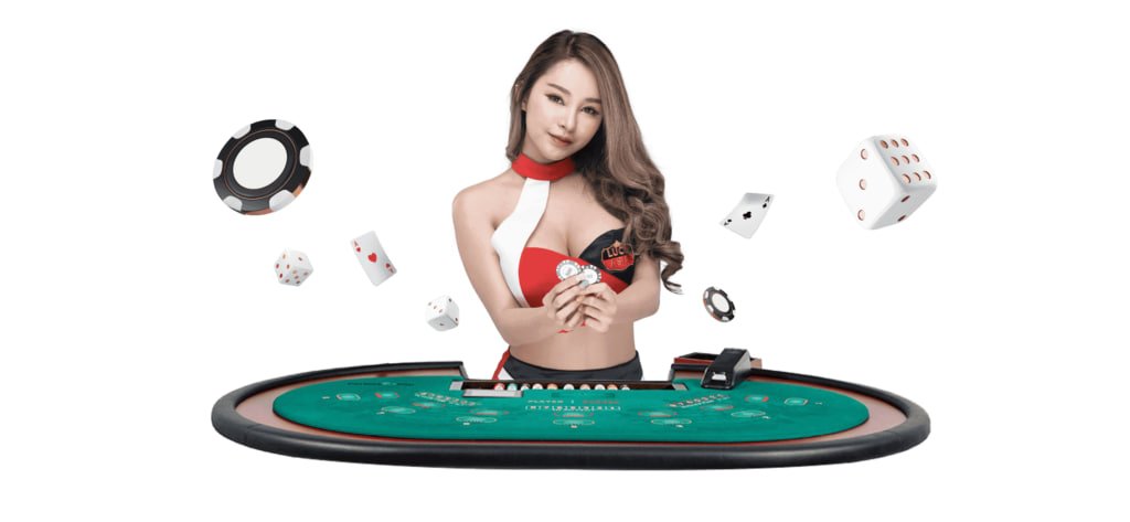 Catatan privasi pengguna gembul189