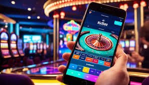 Perbandingan tampilan platform lebih tertata