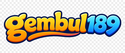 Logo gembul189